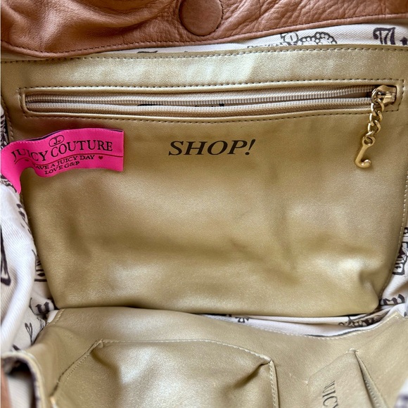 Juicy Couture - Picture 11 of 17